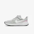 Nike REVOLUTION 5 PSV 