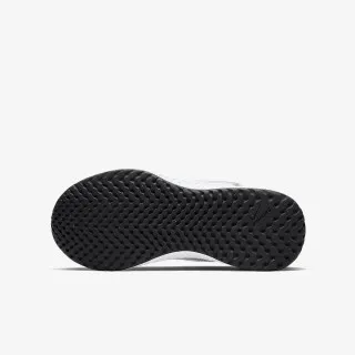 Nike REVOLUTION 5 PSV 