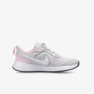 Nike REVOLUTION 5 PSV 