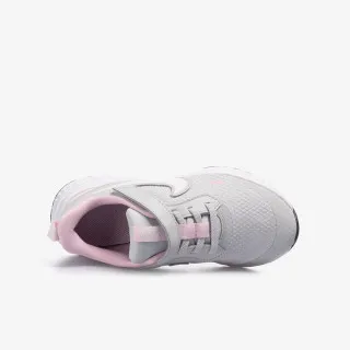 Nike REVOLUTION 5 PSV 