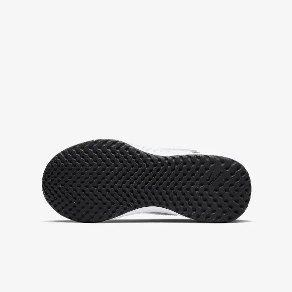 Nike REVOLUTION 5 PSV 