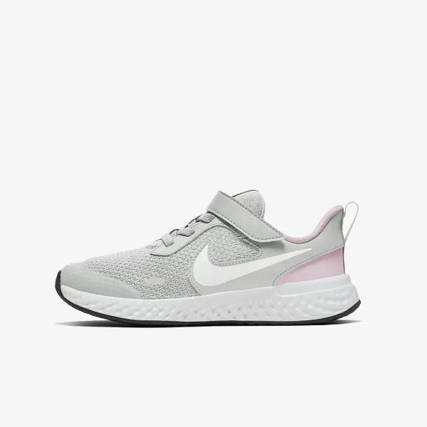 Nike REVOLUTION 5 PSV 