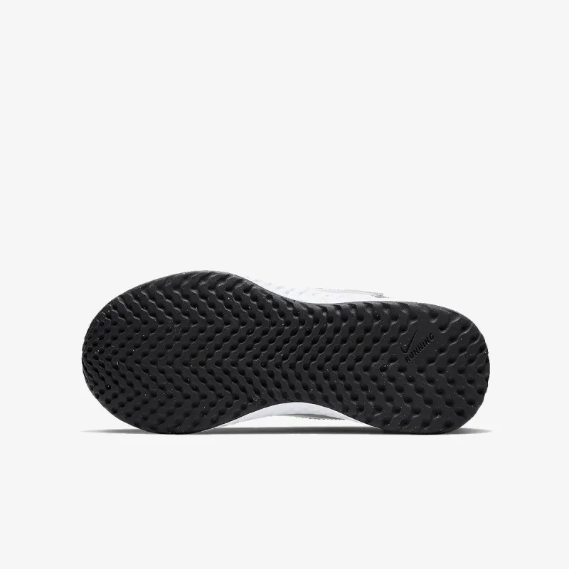 Nike REVOLUTION 5 PSV 