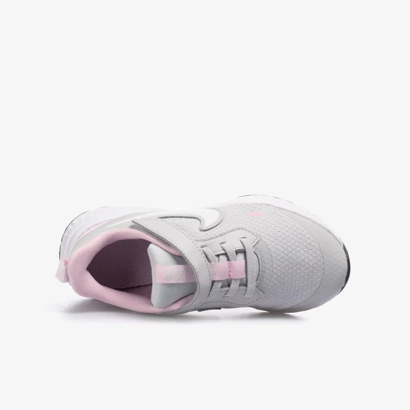Nike REVOLUTION 5 PSV 