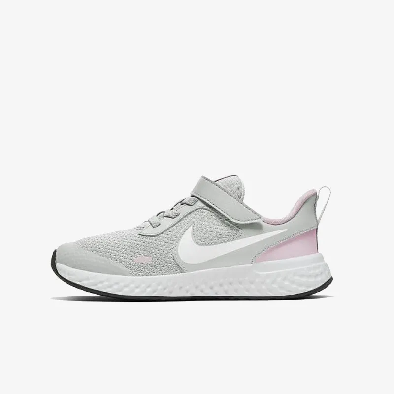 Nike REVOLUTION 5 PSV 