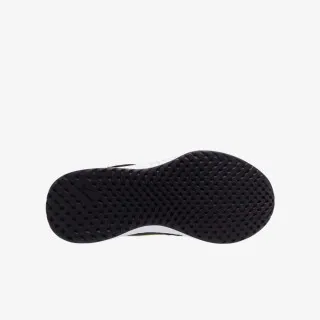 Nike REVOLUTION 5 (PSV) 