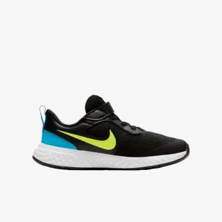 Nike REVOLUTION 5 (PSV) 