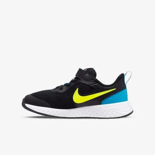 Nike REVOLUTION 5 (PSV) 
