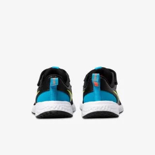 Nike REVOLUTION 5 (PSV) 
