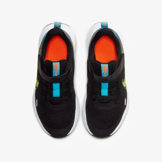Nike REVOLUTION 5 (PSV) 
