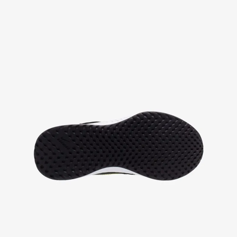 Nike REVOLUTION 5 (PSV) 
