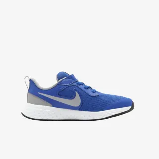 Nike REVOLUTION 5 