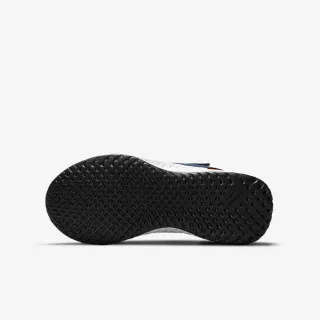 Nike Revolution 5 