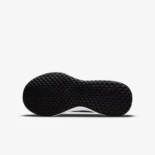 Nike Revolution 5 