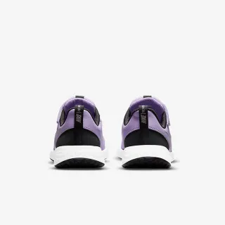 Nike Revolution 5 