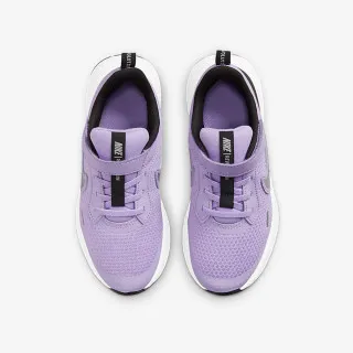 Nike Revolution 5 