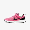 Nike REVOLUTION 5 