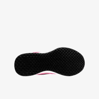 Nike REVOLUTION 5 