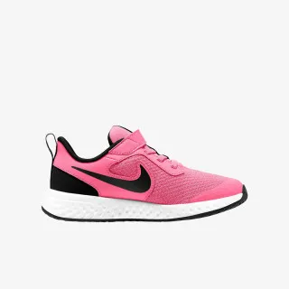 Nike REVOLUTION 5 