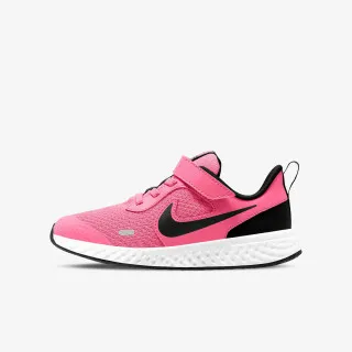 Nike REVOLUTION 5 