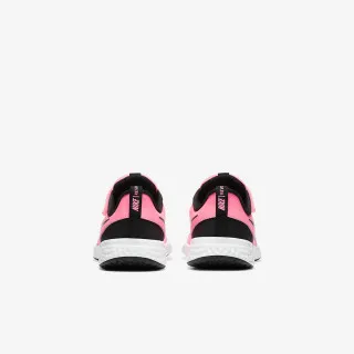 Nike REVOLUTION 5 
