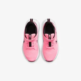 Nike REVOLUTION 5 