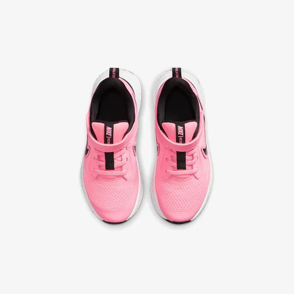 Nike REVOLUTION 5 