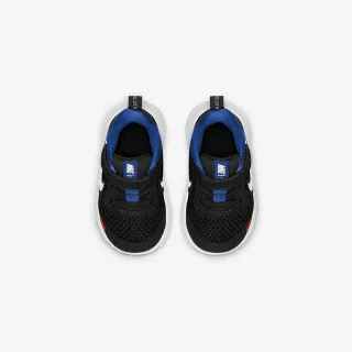 Nike REVOLUTION 5 