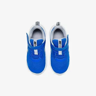Nike REVOLUTION 5 