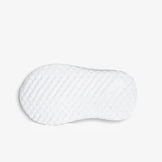 Nike Revolution 5 