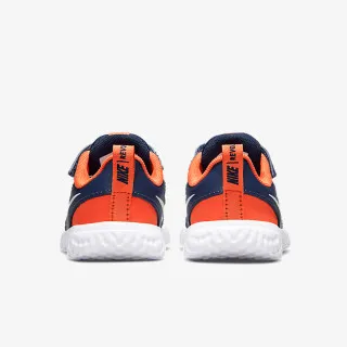 Nike Revolution 5 