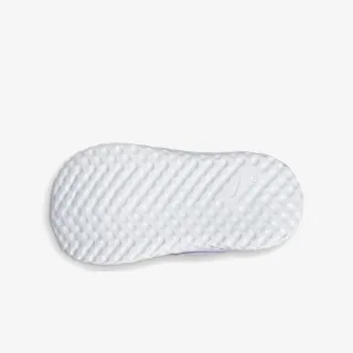 Nike Revolution 5 