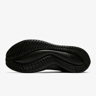 Nike FUTURE SPEED 2 SHIELD GS 