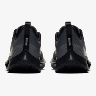 Nike FUTURE SPEED 2 SHIELD GS 