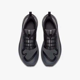 Nike FUTURE SPEED 2 SHIELD GS 