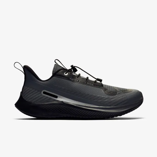 Nike Tenisice FUTURE SPEED 2 SHIELD GS 