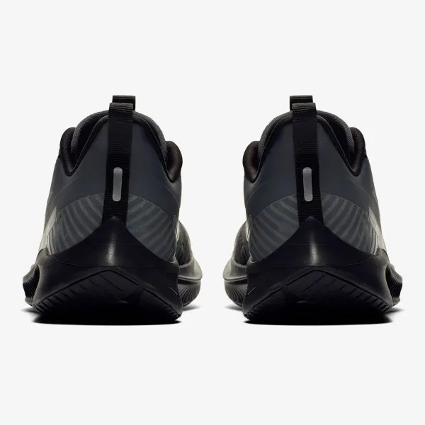 Nike FUTURE SPEED 2 SHIELD GS 