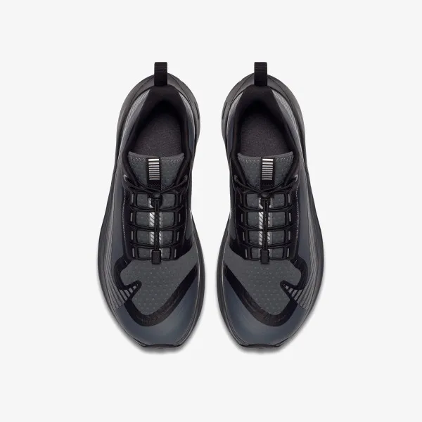 Nike FUTURE SPEED 2 SHIELD GS 