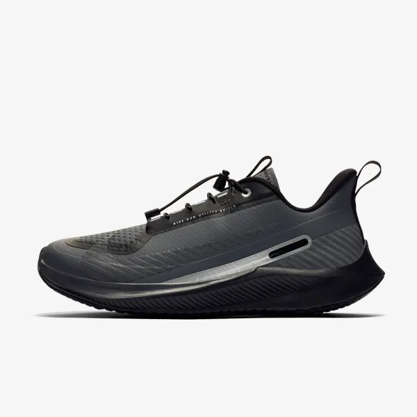 Nike Tenisice FUTURE SPEED 2 SHIELD GS 