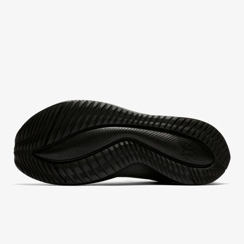 Nike FUTURE SPEED 2 SHIELD GS 
