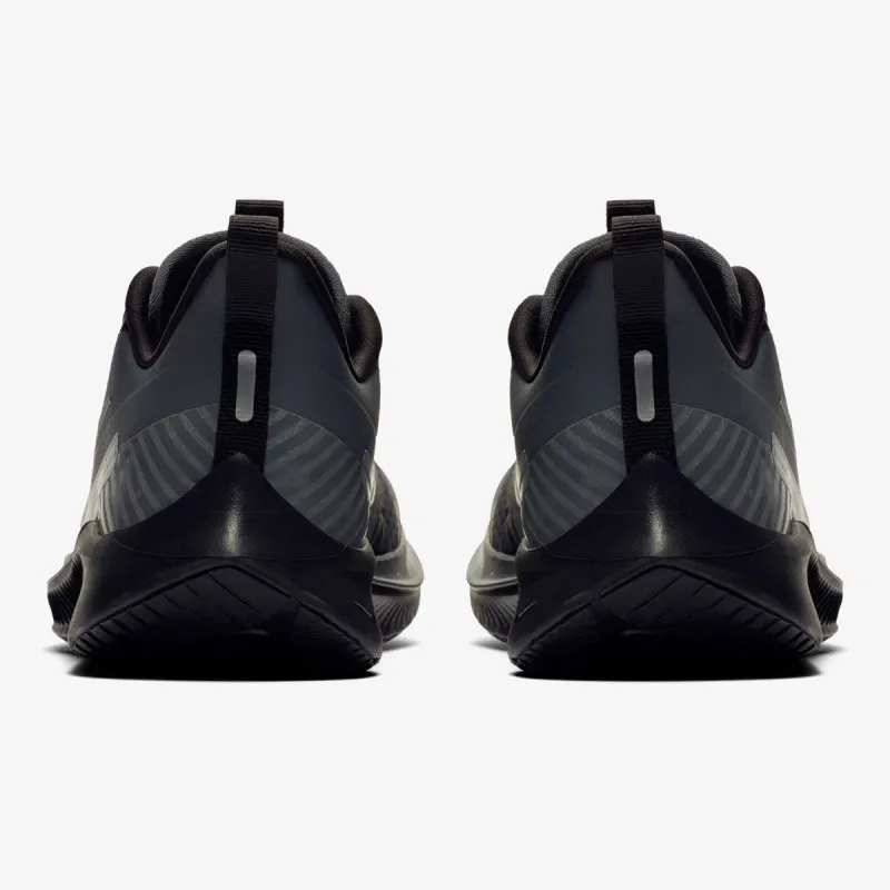 Nike FUTURE SPEED 2 SHIELD GS 