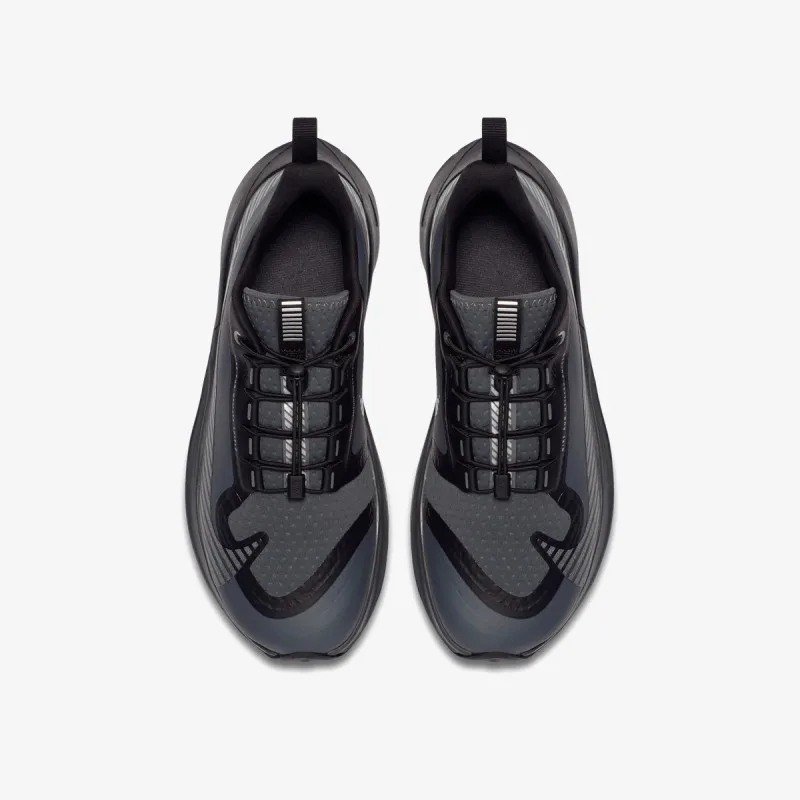 Nike FUTURE SPEED 2 SHIELD GS 