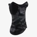 Nike NECK WARMER 