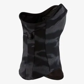 Nike NECK WARMER 