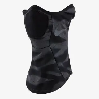Nike NECK WARMER 