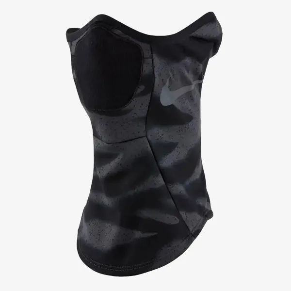 Nike NECK WARMER 
