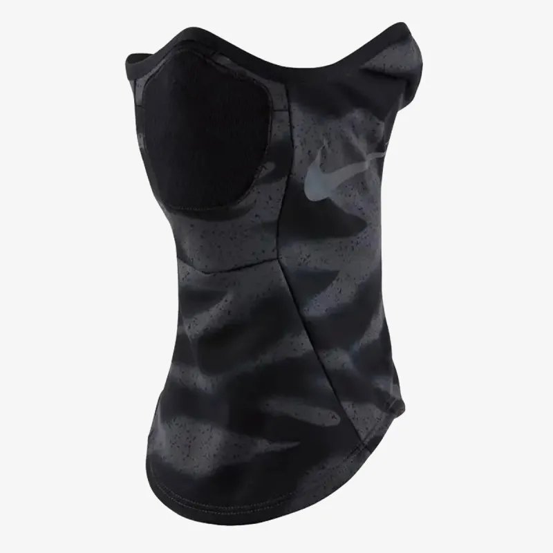Nike NECK WARMER 