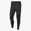 Nike M NK VPRKNT STRK KP WW 