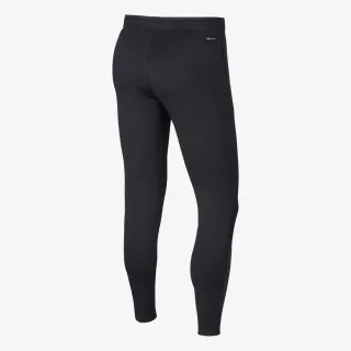 Nike M NK VPRKNT STRK KP WW 