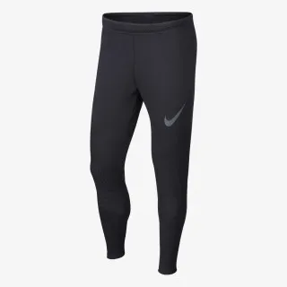 Nike M NK VPRKNT STRK KP WW 